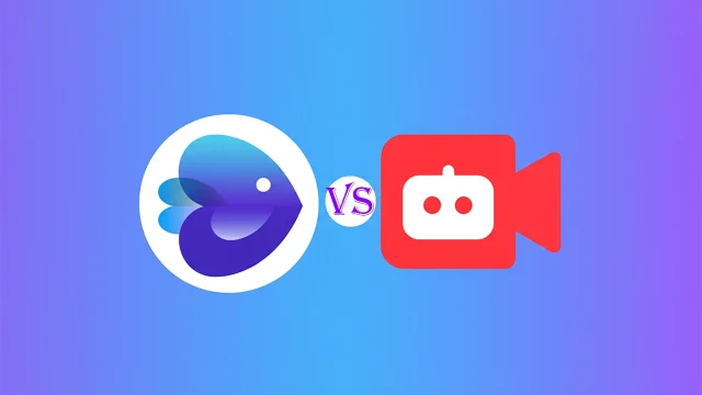 So sánh InVideo AI và Videogen: Hai công cụ tạo video AI tốt nhất 2025