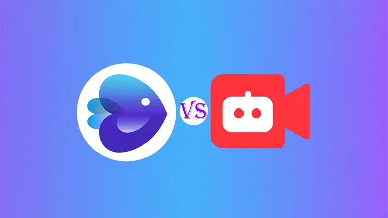 So sánh InVideo AI và Videogen: Hai công cụ tạo video AI tốt nhất 2025