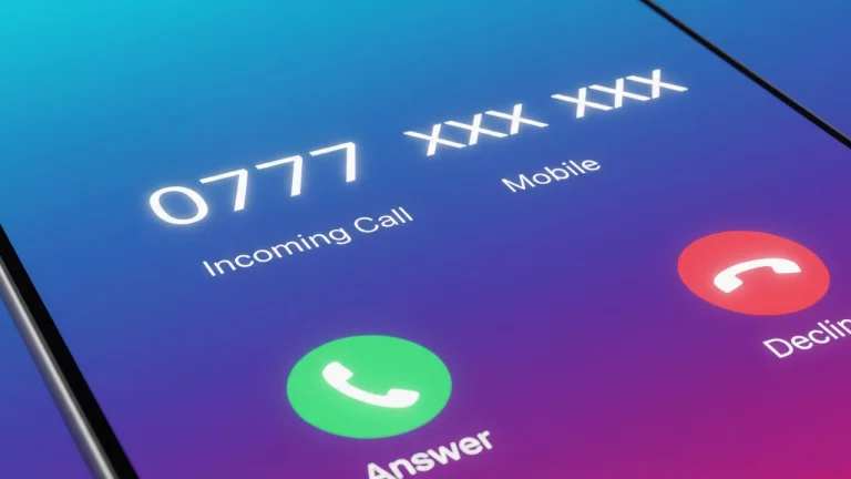 Đầu số 0777 là mạng gì – VNSKY hay MobiFone