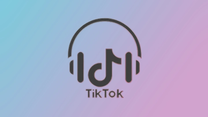 lấy nhạc tik tok làm nhạc chuông điện thoại