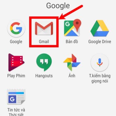 Cách tạo tài khoản Gmail mới nhất 2026 (Chỉ mất 2 phút)